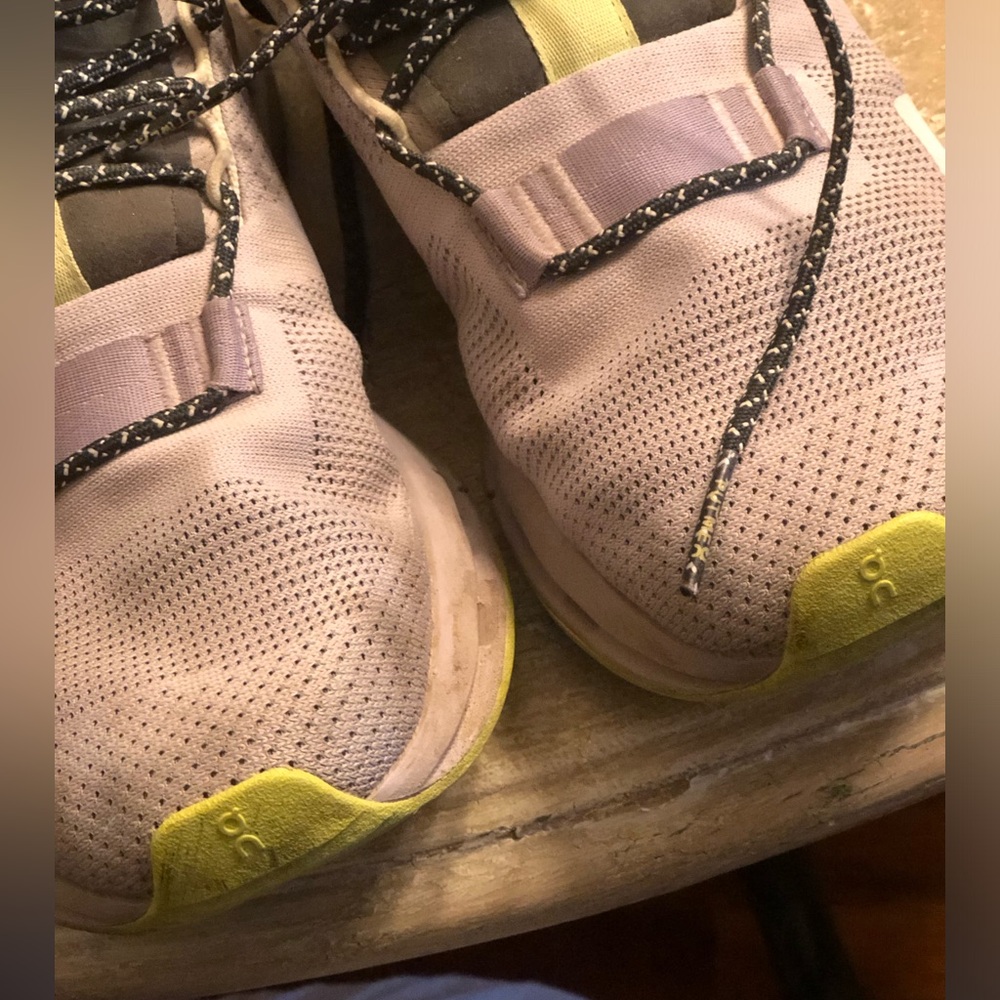 ☁️ON CLOUD☁️ - Picture 6 of 8